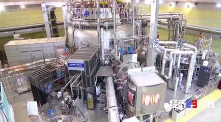 合肥企業(yè)突破腫瘤治療技術壁壘，新興能源技術跨界助力成本銳減